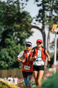 BIB: 
                            <button type="button" onclick="openModal(25966641)" class="btn btn-primary btn-sm float-right btn-popup" data-toggle="modal" data-target=".modal-high-quality">
                        <i class="fas fa-shopping-cart"></i> Add to Cart
                    </button>
                                            <button type="button" onclick="isThisMe(25966641, true)" class="btn btn-success btn-sm float-right btn-popup btn-isme hidden" data-toggle="tooltip" data-placement="bottom" title="นี่คือรูปของคุณใช่ไหม คลิกที่นี่เพื่อเอาเข้าอัลบั้ม">
                        <i class="fas fa-plus"></i> Add to album
                    </button>
                    <button type="button" onclick="isThisMe(25966641, false)" class="btn btn-warning btn-sm float-right btn-popup btn-isnotme hidden">
                        <i class="fas fa-ban"></i> Remove from album
                    </button>